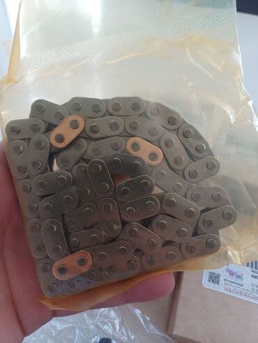 Zəncir və kəmərlər: Hyundai kia modellərinə sep bashmaqlar ən münasib ən uyğun qiymətlərlə lalafo.az -da — 4 Zəncir və kəmərlər: Hyundai kia modellərinə sep bashmaqlar ən münasib ən uyğun qiymətlərlə — 4