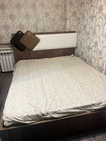 İkinəfərlik çarpayı lalafo.az -da İkinəfərlik çarpayı