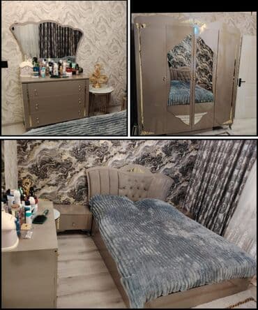 *ZB* *YATAQ DESTİ* Qiymət *650 AZN* sağlam vəziyyətdədir ünvan Maştağa lalafo.az -da *ZB* *YATAQ DESTİ* Qiymət *650 AZN* sağlam vəziyyətdədir ünvan Maştağa