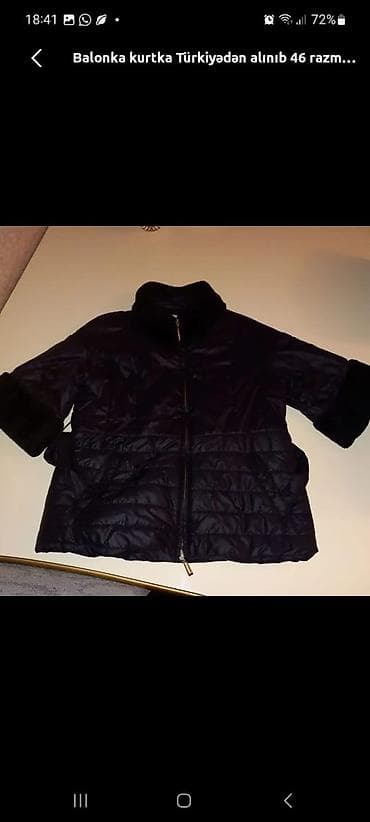 Pencək lalafo.az -da Pencək