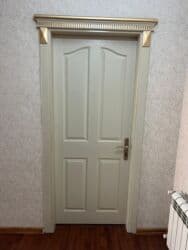 Qapı 2 ədəddir satılır birinin qiyməti 100 manat ölçüləri hündürlük lalafo.az -da Qapı 2 ədəddir satılır birinin qiyməti 100 manat ölçüləri hündürlük