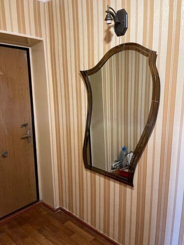 Otel və hostellər: Yasamal r. Insaatcilar metrosuna yaxin 3 otagli ev kiraye verilir lalafo.az -da — 4 Otel və hostellər: Yasamal r. Insaatcilar metrosuna yaxin 3 otagli ev kiraye verilir — 4