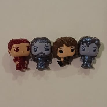 Upside-down max, Hopper, steve, nancy lalafo.az -da Upside-down max, Hopper, steve, nancy