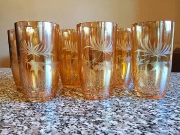 Yəməndən gətirilib, təzədir, işlənməyib lalafo.az -da Yəməndən gətirilib, təzədir, işlənməyib