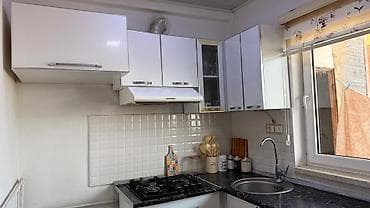 Mətbəx mebel dəsti – Lelenqrad binaların kuxnasıdır. Qaz, asbirator lalafo.az -da Mətbəx mebel dəsti – Lelenqrad binaların kuxnasıdır. Qaz, asbirator