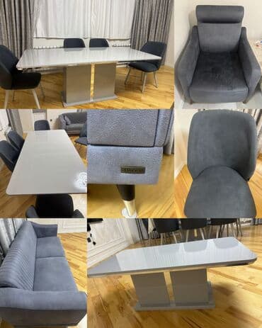 Qonaq desti satilir 3000azn. Unvan vasmoy Nigaz lalafo.az -da Qonaq desti satilir 3000azn. Unvan vasmoy Nigaz