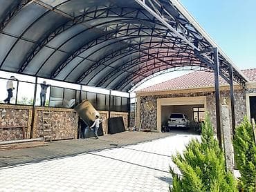 Hər növ palikarbonatların və dam örtüklərinin satışı,çatdırılması və lalafo.az -da Hər növ palikarbonatların və dam örtüklərinin satışı,çatdırılması və