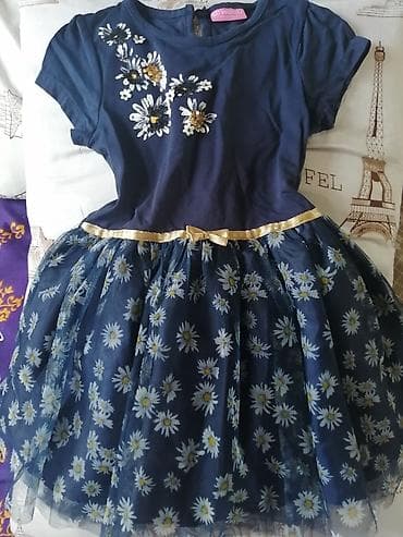 Uşaq donlari panda kids və defakto magazadan baha alinib lalafo.az -da Uşaq donlari panda kids və defakto magazadan baha alinib