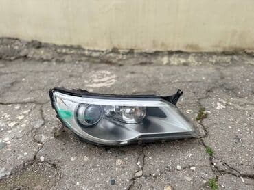 Sağ, Yaxın və uzaq vuran işıqlar Volkswagen, 2010 il, Orijinal, İşlənmiş lalafo.az -da Sağ, Yaxın və uzaq vuran işıqlar Volkswagen, 2010 il, Orijinal, İşlənmiş