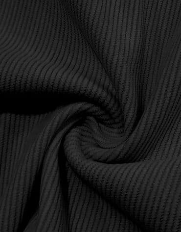 kişi şortları: Мужские стильные летние костюмы. Размер S-M lalafo.az -da — 3 kişi şortları: Мужские стильные летние костюмы. Размер S-M — 3