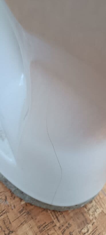 Duş şlanqları: İşlənmiş, Unitaz, Baçokdan ayrı, Zəmanətsiz, Ödənişli çatdırılma lalafo.az -da — 3 Duş şlanqları: İşlənmiş, Unitaz, Baçokdan ayrı, Zəmanətsiz, Ödənişli çatdırılma — 3