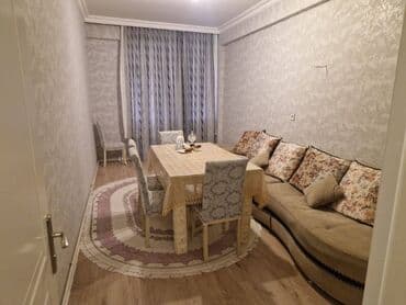 Abseron r.Saray qesebesi.Yeni tikili binada kiraye menzil lalafo.az -da Abseron r.Saray qesebesi.Yeni tikili binada kiraye menzil