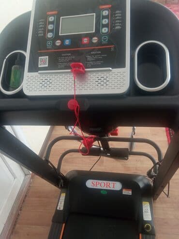 Təzə alınıb heç bir prablemi yoxdur.heç istifade olunmuyub pula lalafo.az -da Təzə alınıb heç bir prablemi yoxdur.heç istifade olunmuyub pula