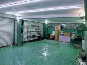 пенопласт завод бишкек: İcarəyə verilir – geniş yeraltı obyekt/sex sahəsi Diqqet!!! qiymete at lalafo.az — 4 пенопласт завод бишкек: İcarəyə verilir – geniş yeraltı obyekt/sex sahəsi Diqqet!!! qiymete — 4