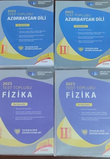 Yenidən seçilməyən hazırlıq üçün nəzərdə tutulmuş tapşırıqlar lalafo.az -da Yenidən seçilməyən hazırlıq üçün nəzərdə tutulmuş tapşırıqlar