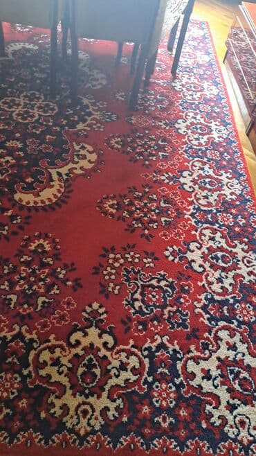 Xalça Dekorativ lalafo.az -da Xalça Dekorativ