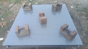 Elektron lalafo.az -da — 3 Elektron — 3