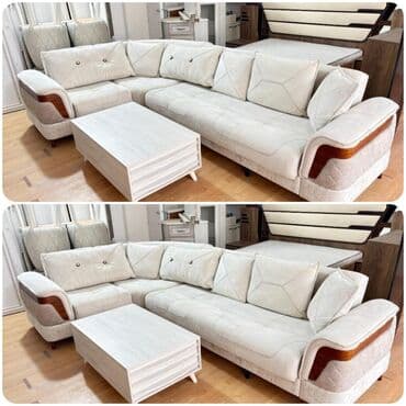 Künc divan lalafo.az -da Künc divan