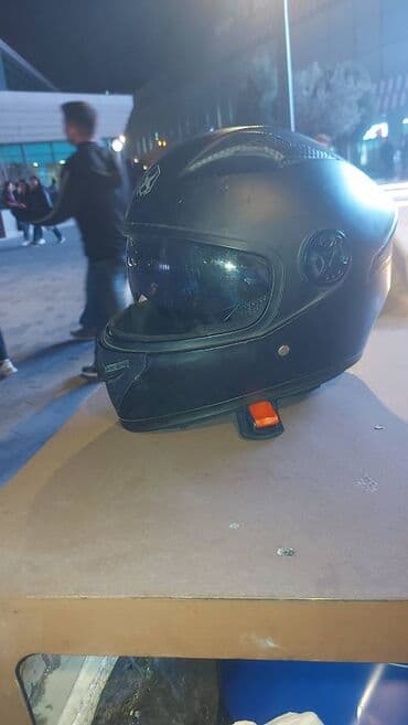 Moto botlar: Salam təcli satilir əlim yandıda kim isdese əlaqe saxlasn lalafo.az -da — 1 Moto botlar: Salam təcli satilir əlim yandıda kim isdese əlaqe saxlasn — 1