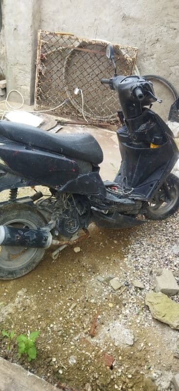 Xırda problemi var lalafo.az -da Xırda problemi var