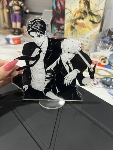 Fiqur, Plastik lalafo.az -da Fiqur, Plastik