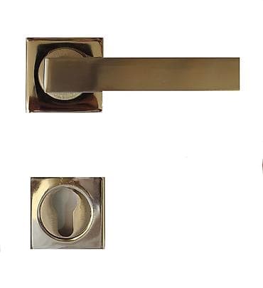 Her növ qapi zamoklari bareller petleler mexanizmler rozetler ve.s lalafo.az -da Her növ qapi zamoklari bareller petleler mexanizmler rozetler ve.s