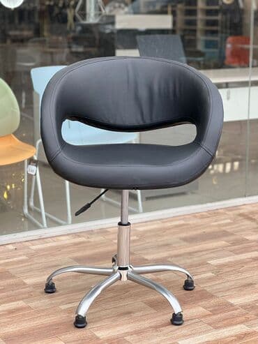 Полки, этажерки: Gözəllik salonu üçün avadanlıq dəsti - Pedikür platforması: 2 yumşaq at lalafo.az — 15 Полки, этажерки: Gözəllik salonu üçün avadanlıq dəsti - Pedikür platforması: 2 yumşaq — 15