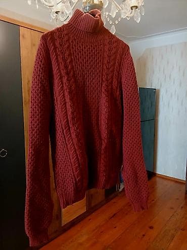 100% İtalia.Roma. 100% Massimo Dutti. 100% Gətirilmə. 100% Привозная lalafo.az -da 100% İtalia.Roma. 100% Massimo Dutti. 100% Gətirilmə. 100% Привозная