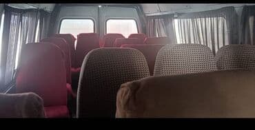 Maşın saz vəziyyətdədir heç bir problemi yoxdur lalafo.az -da Maşın saz vəziyyətdədir heç bir problemi yoxdur