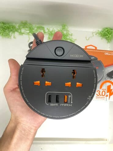 Moxom MX-ST03 USB və Ötürücü Başlığ Qiymət 49yox❌ 33Azn ✅2 Otürücü lalafo.az -da Moxom MX-ST03 USB və Ötürücü Başlığ Qiymət 49yox❌ 33Azn ✅2 Otürücü