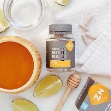 Saç tökülməsi̇/cinsi zəiflik / zəif immunitet/ allergik reaksiyalardan lalafo.az -da Saç tökülməsi̇/cinsi zəiflik / zəif immunitet/ allergik reaksiyalardan