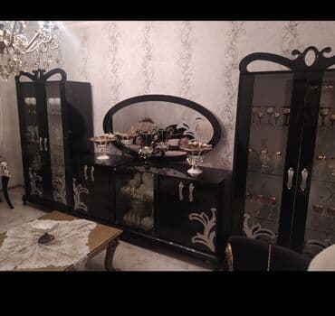 Servant lalafo.az -da Servant