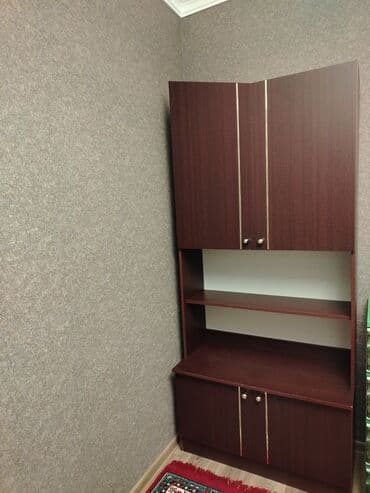 Qapalı dolab vitrini lalafo.az -da Qapalı dolab vitrini