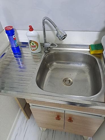 Satlilir hersey daxil 30 manata lalafo.az -da Satlilir hersey daxil 30 manata