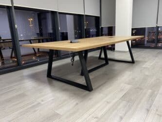 İşçi üçün, Dördbucaq masa lalafo.az -da İşçi üçün, Dördbucaq masa