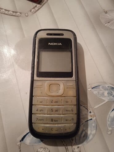 Alcatel Pop C5, 2 GB, rəng - Qara, İki sim kartlı lalafo.az -da Alcatel Pop C5, 2 GB, rəng - Qara, İki sim kartlı