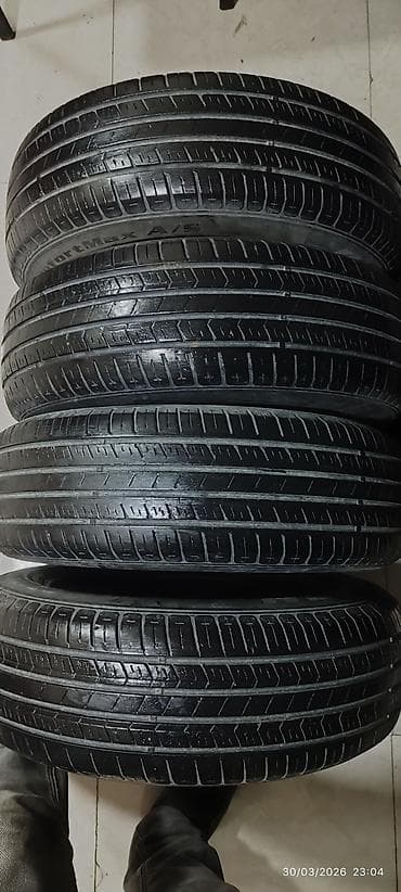 Şin Kapsen 175 / 70 / R 13 lalafo.az -da Şin Kapsen 175 / 70 / R 13