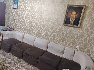 Rasilawma ile lalafo.az -da Rasilawma ile