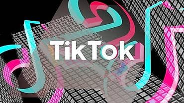 TikTok səhifələri satılır 1k+ tam orjinal aktiv xanım səhifələridi lalafo.az -da TikTok səhifələri satılır 1k+ tam orjinal aktiv xanım səhifələridi