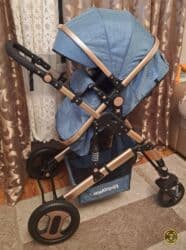 Araba problemi yoxdur.qiiymet son.Unvan Bileceri lalafo.az -da Araba problemi yoxdur.qiiymet son.Unvan Bileceri