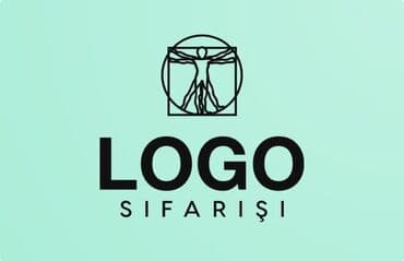 Qrafik dizayner, 1-2 illik təcrübə, Tam iş günü lalafo.az -da Qrafik dizayner, 1-2 illik təcrübə, Tam iş günü