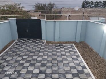 3 otaqlı, 155 kv. m, Kredit yoxdur, Yeni təmirli lalafo.az -da — 3 3 otaqlı, 155 kv. m, Kredit yoxdur, Yeni təmirli — 3