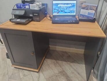 Sifarişlə ofis divanları: Salam madeyradan 1 aydır alınıb satılır yaxşı vəziyyətdədir komputer lalafo.az -da — 2 Sifarişlə ofis divanları: Salam madeyradan 1 aydır alınıb satılır yaxşı vəziyyətdədir komputer — 2