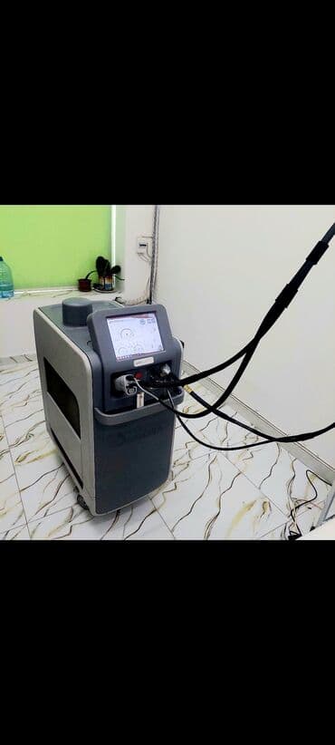 Candela Mgl. Orijinal ABŞ Nağd kredit Candela Mgl Pro Pro u lalafo.az -da Candela Mgl. Orijinal ABŞ Nağd kredit Candela Mgl Pro Pro u