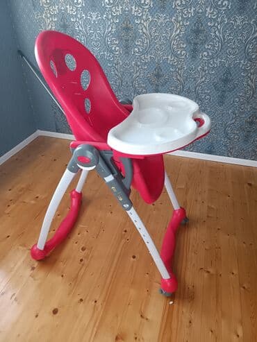 Çox baha alınıb bahalı maldi az işlənib lalafo.az -da Çox baha alınıb bahalı maldi az işlənib