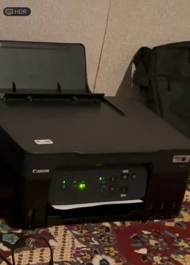 Canon çoxfunksiyalı printer/skaner/kopyalayıcı - Marka: Canon - Tip lalafo.az -da Canon çoxfunksiyalı printer/skaner/kopyalayıcı - Marka: Canon - Tip