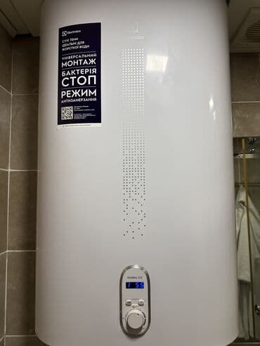 700 manata alinib,ucuz satiriq.kocuruk deye tecili satilir,bir aydir lalafo.az -da 700 manata alinib,ucuz satiriq.kocuruk deye tecili satilir,bir aydir