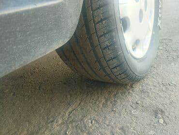 RX MOTION RoadX avtomobil şinləri - Model: RoadX RX MOTION (yan lalafo.az -da RX MOTION RoadX avtomobil şinləri - Model: RoadX RX MOTION (yan