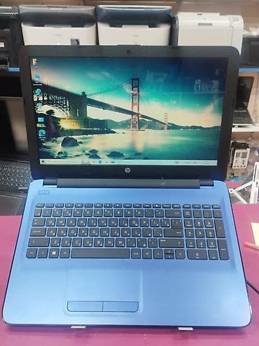 🔥 HP Notebook | AMD APU | 500GB HDD | Büdcə variant 💻 Sərfəli qiymətə lalafo.az -da 🔥 HP Notebook | AMD APU | 500GB HDD | Büdcə variant 💻 Sərfəli qiymətə