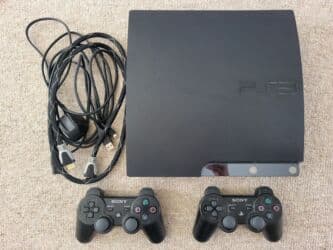 PlayStation 3 Super Slim 🔷PlayStation 3 Super Slim Madeli. 🔷Yaddaş lalafo.az -da PlayStation 3 Super Slim 🔷PlayStation 3 Super Slim Madeli. 🔷Yaddaş